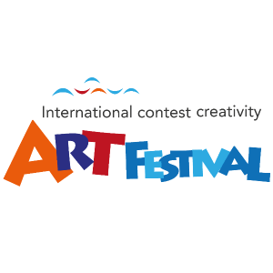 Art Festival, 24.01.2026